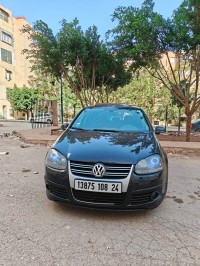 سيارات-volkswagen-golf-5-2008-r-line-بلخير-قالمة-الجزائر