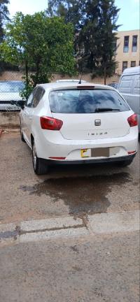 سيارات-seat-ibiza-2012-loca-باش-جراح-الجزائر