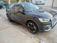 سيارات-audi-q2-2020-sport-line-الكاليتوس-الجزائر