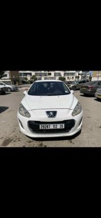 سيارات-peugeot-308-2012-خميس-الخشنة-بومرداس-الجزائر