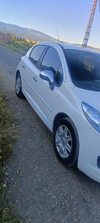 سيارات-peugeot-207-2012-بني-عزيز-سطيف-الجزائر