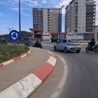 شقة-كراء-4-غرف-تيبازة-دواودة-الجزائر
