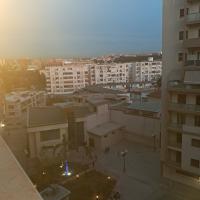 شقة-كراء-4-غرف-الجزائر-شراقة
