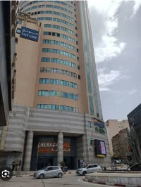 محل-كراء-الجزائر-شراقة