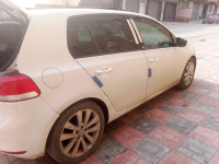 voitures-volkswagen-golf-6-2012-ain-el-hammam-tizi-ouzou-algerie