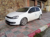 voitures-volkswagen-golf-6-2012-match-ain-el-hammam-tizi-ouzou-algerie