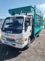 camion-jac-1040-2014-boudouaou-boumerdes-algerie