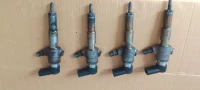Piece pour moteur 1.4 hdi