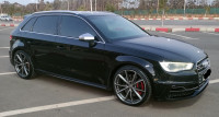 moyenne-berline-audi-s3-2015-sportback-oran-algerie