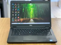 DELL LATITUDE 5490 / INTEL I5 8 EME / 8 G / 256 SSD / FHD
