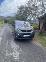 automobiles-peugeot-expert-2024-traveler-azazga-tizi-ouzou-algerie