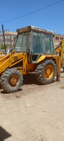 engin-jcb-44-1990-hammam-dhalaa-msila-algerie