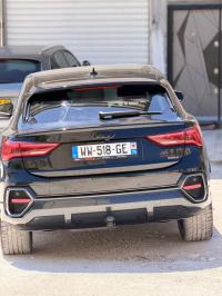 cars-audi-q3-2021-s-line-ain-beida-oum-el-bouaghi-algeria