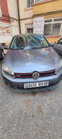 moyenne-berline-volkswagen-golf-6-2009-trendline-seddouk-bejaia-algerie