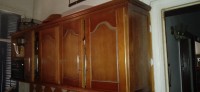 أثاث-و-إكسسوارات-المطبخ-meuble-de-cuisine-الجزائر-وسط