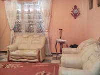 appartement-vente-f3-boumerdes-bordj-menaiel-algerie