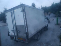 trailers-kia-frigo-k-2700-2011-bordj-menaiel-boumerdes-algeria