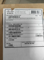 reseau-connexion-cisco-isr-4321k9-birkhadem-alger-algerie