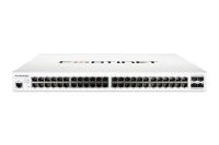 Fortinet Fortiswitch-148E 