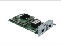 Cisco NIM-2MFT T1/E1 thumbnail 3