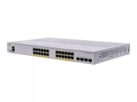 Cisco CBS250-24P-4G-EU