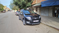 voitures-dacia-sandero-2017-stepway-ahmar-el-ain-tipaza-algerie