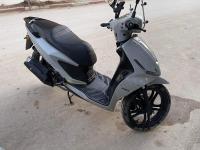 motos-scooters-vms-coral-2023-el-milia-jijel-algerie