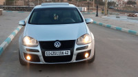 voitures-volkswagen-golf-5-2006-carat-gouraya-tipaza-algerie