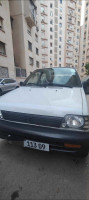 voitures-suzuki-maruti-800-2013-blida-algerie