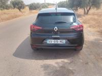سيارات-renault-clio-5-2021-business-وهران-الجزائر