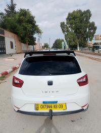سيارات-seat-ibiza-2013-fully-آفلو-الأغواط-الجزائر