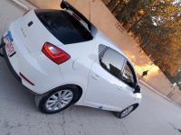 سيارات-seat-ibiza-2013-fully-آفلو-الأغواط-الجزائر
