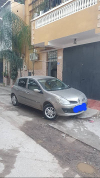 voitures-renault-clio-3-2008-blida-algerie