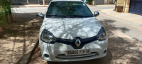 citadine-renault-clio-campus-2015-bye-blida-algerie