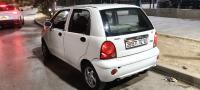 سيارات-chery-qq-2012-برج-الكيفان-الجزائر