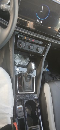 سيارات-volkswagen-jetta-2026-باب-الزوار-الجزائر