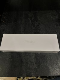 ساعات-ذكية-apple-watch-بئر-الجير-وهران-الجزائر