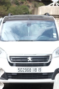 سيارات-peugeot-partner-2018-tepee-allure-جميلة-سطيف-الجزائر