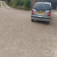 سيارات-hyundai-atos-2004-gls-تيسمسيلت-الجزائر