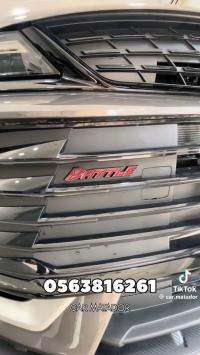 سيارات-geely-coolray-2026-battle-الشلف-الجزائر