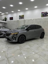 سيارات-renault-clio-5-2025-esprit-alpine-بئر-خادم-الجزائر