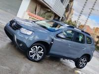 سيارات-dacia-duster-2025-extreme-بئر-خادم-الجزائر