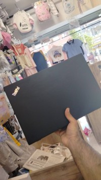 كمبيوتر-محمول-lenovo-thinkpad-باتنة-الجزائر