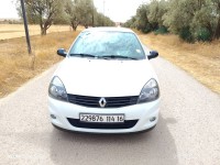cars-renault-clio-campus-2014-extreme-2-sidi-bel-abbes-algeria