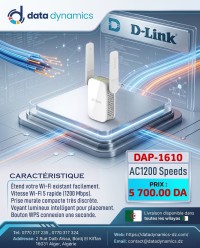 مكرر-واي-فاي-d-link-dap-1610-ac1200-repeteur-wi-fi-dual-band-برج-الكيفان-الجزائر