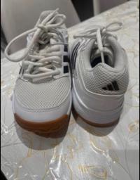 Sneaker ADIDAS ORIGINAL
