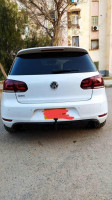 moyenne-berline-volkswagen-golf-6-2012-edition-35-draria-alger-algerie