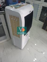 مكيفات-الهواء-refroidisseur-marque-arcodym-65l-الجزائر-وسط