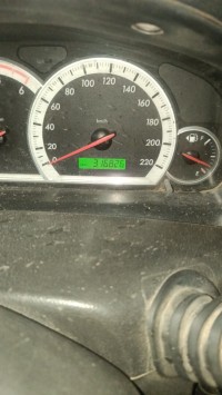 voitures-chevrolet-captiva-2008-lt-laghouat-algerie