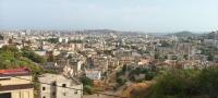 villa-vente-annaba-algerie